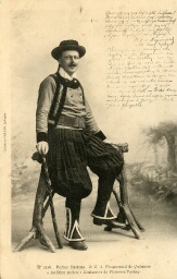 /medias/customer_2/NUMERISATION_2025/complément 4 Fi portail 2025/4_Fi_1291_jpg_/0_0.jpg